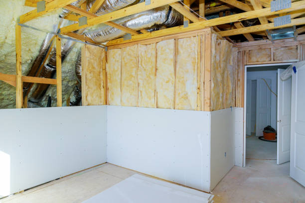  St Jaco, IL Insulation Contractor Pros