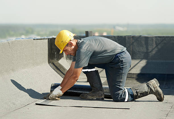 Best Insulation Maintenance and Repair in St Jaco, IL